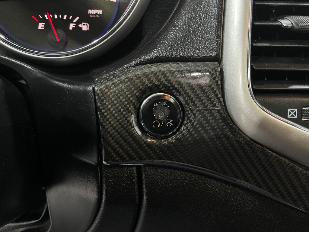 2013 Jeep Grand Cherokee Image 21