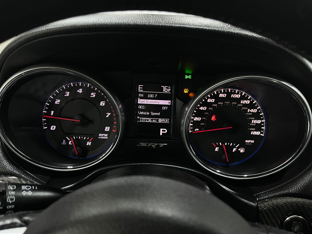 2013 Jeep Grand Cherokee Image 23