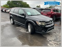 Image for 2015 Dodge Journey SXT ID: 7460388