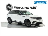 Image for 2018 Land Rover Range Rover HSE R-Dynamic ID: 7460390