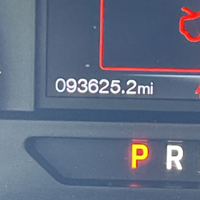 2018 Ford F-150 Image 6