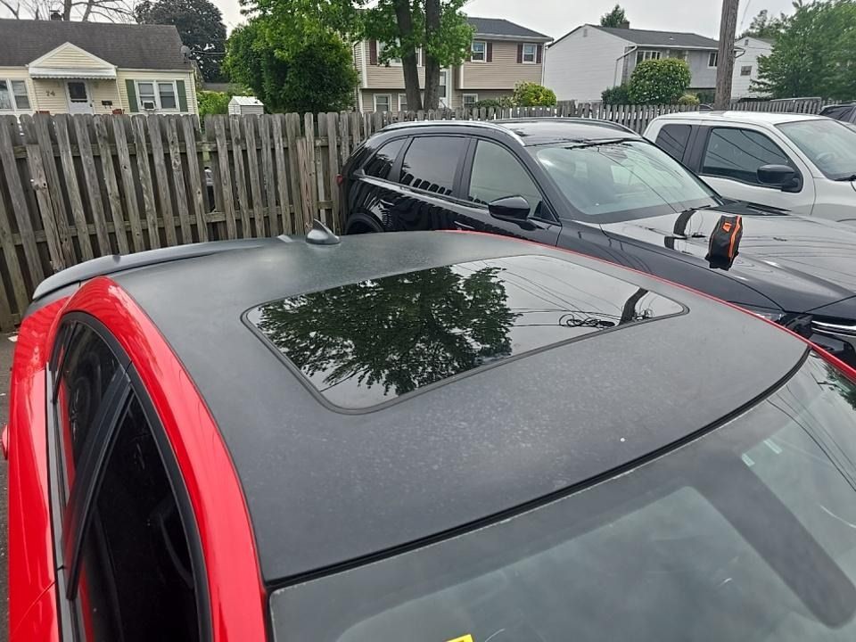 2019 Dodge Charger Image 6