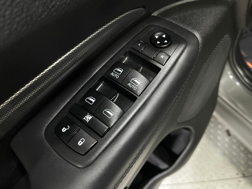 2020 Dodge Durango Image 16