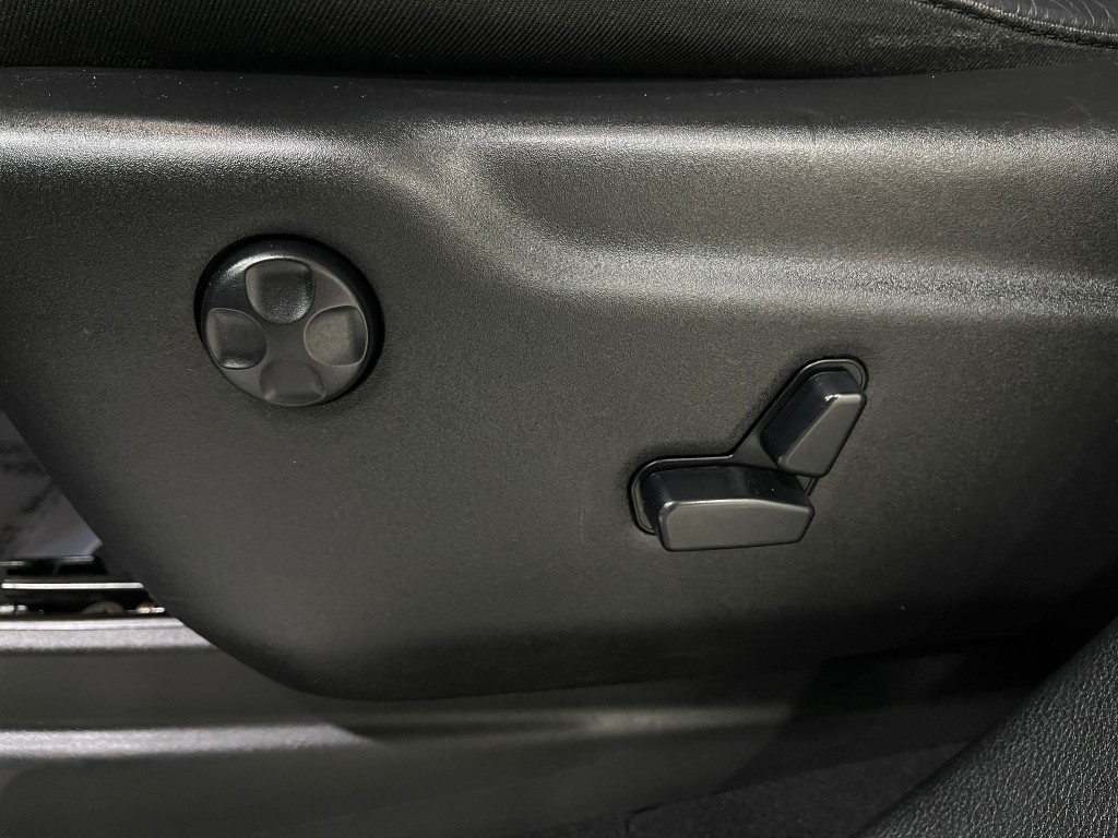2020 Dodge Durango Image 17