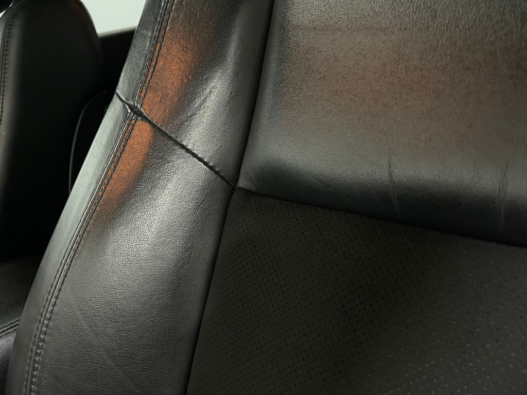 2020 Dodge Durango Image 18
