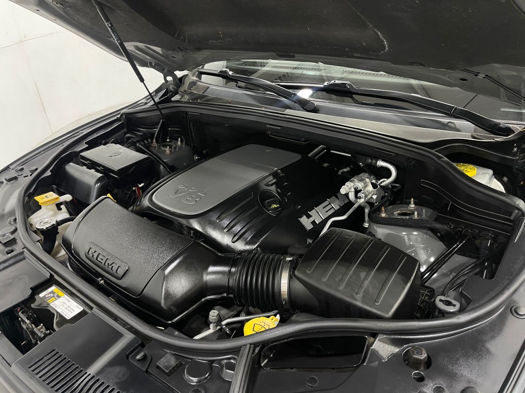 2020 Dodge Durango Image 28