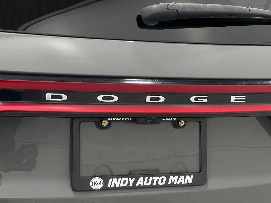 2020 Dodge Durango Image 40