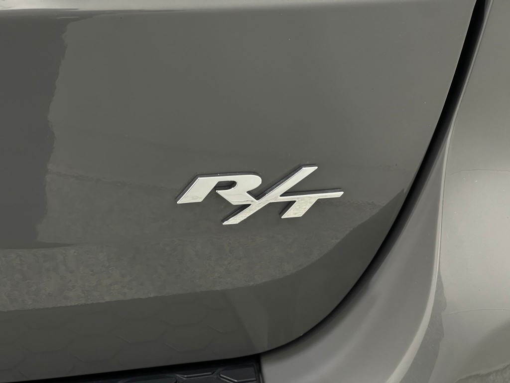 2020 Dodge Durango Image 42