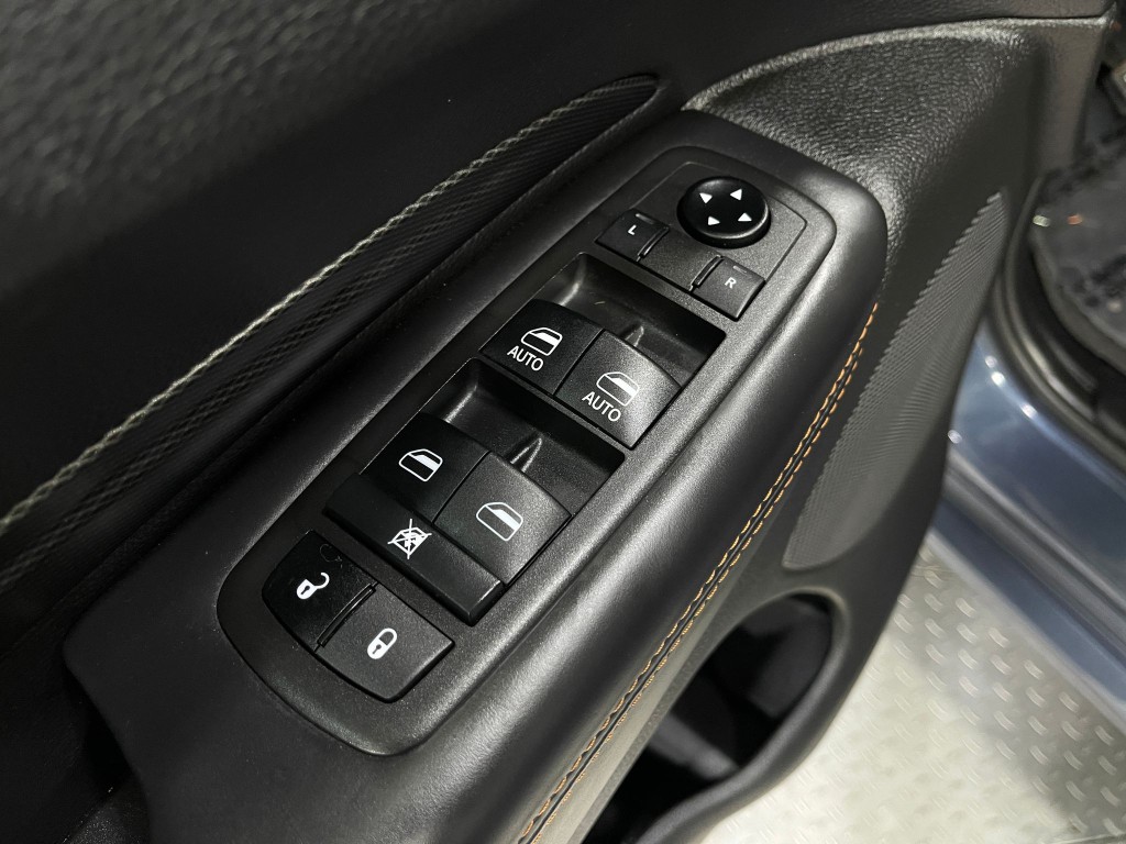 2021 Dodge Durango Image 16