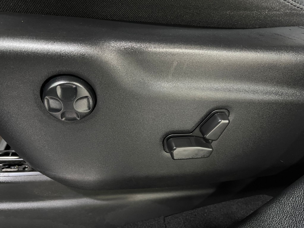 2021 Dodge Durango Image 17