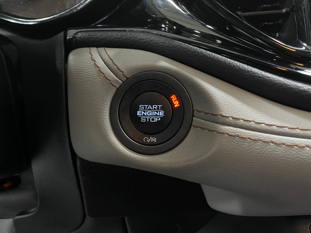 2021 Dodge Durango Image 21