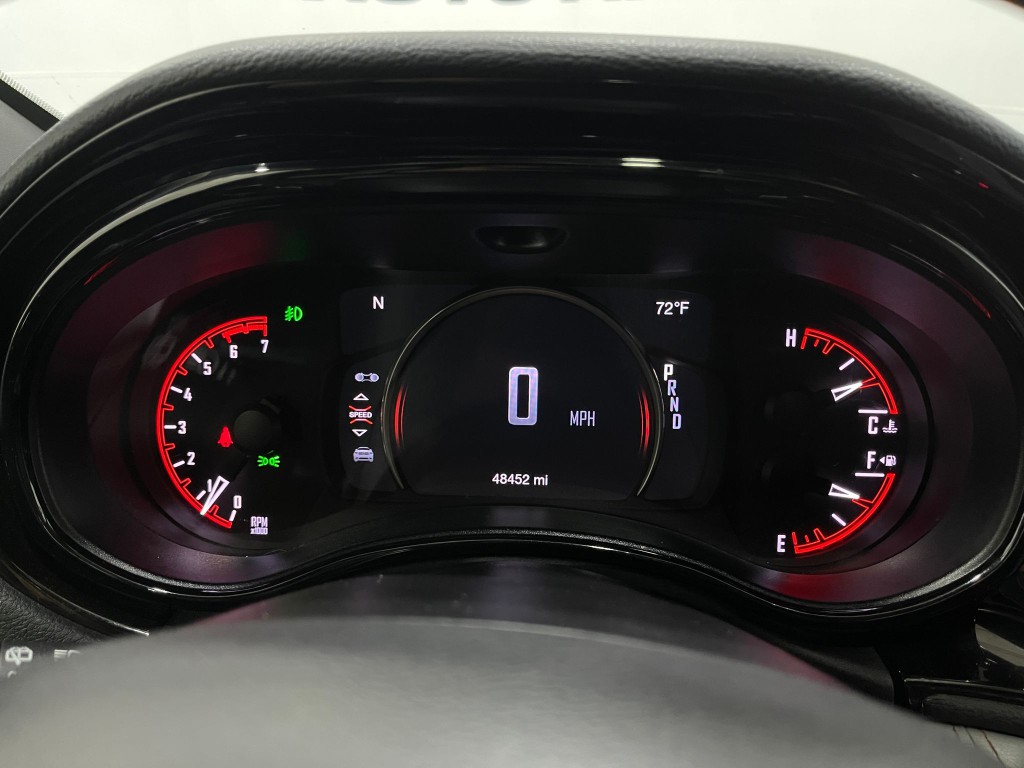 2021 Dodge Durango Image 23