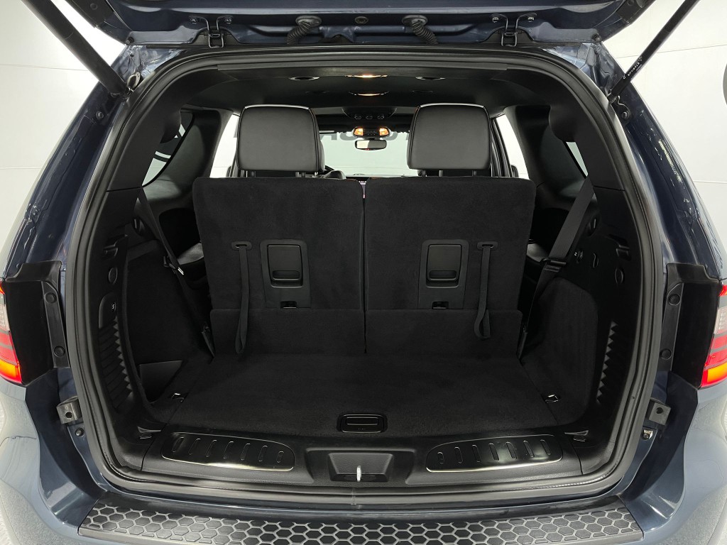 2021 Dodge Durango Image 26