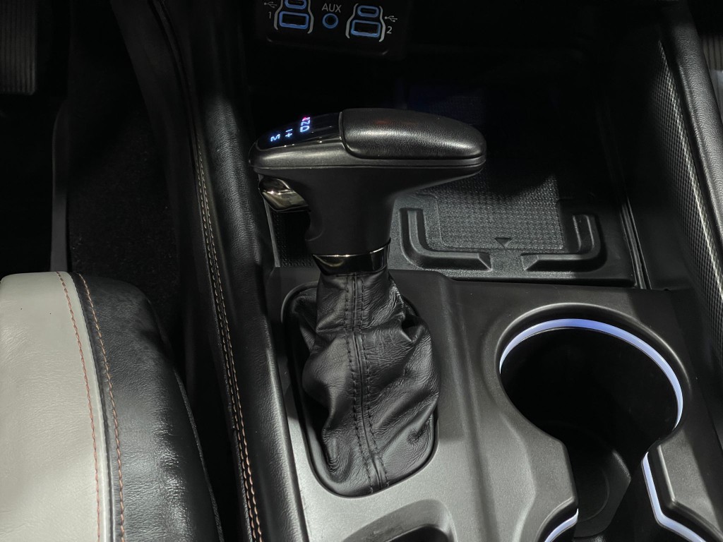 2021 Dodge Durango Image 29