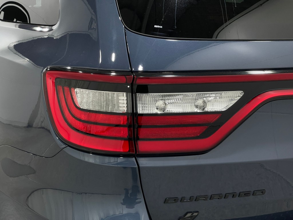 2021 Dodge Durango Image 36