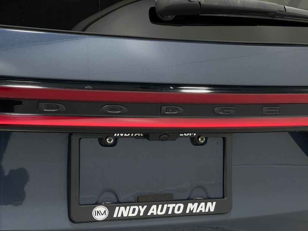 2021 Dodge Durango Image 40