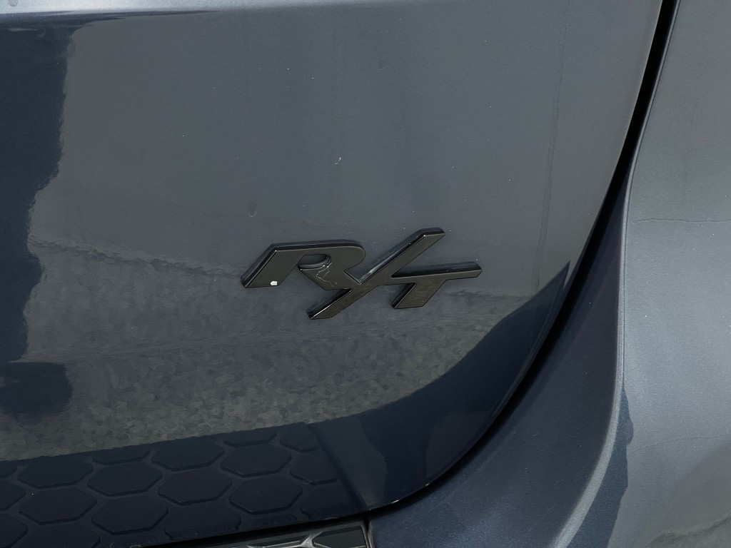 2021 Dodge Durango Image 42