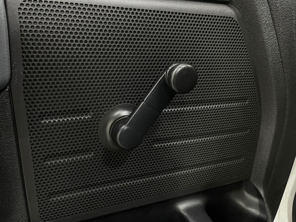 2014 Ford F-150 Image 13