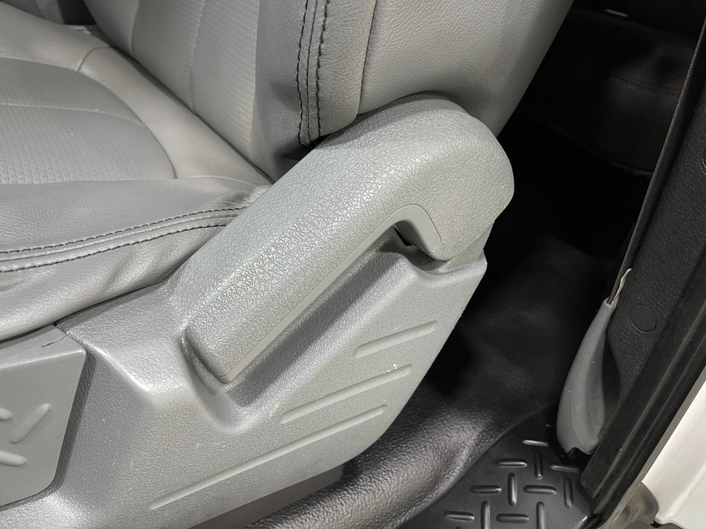 2014 Ford F-150 Image 14