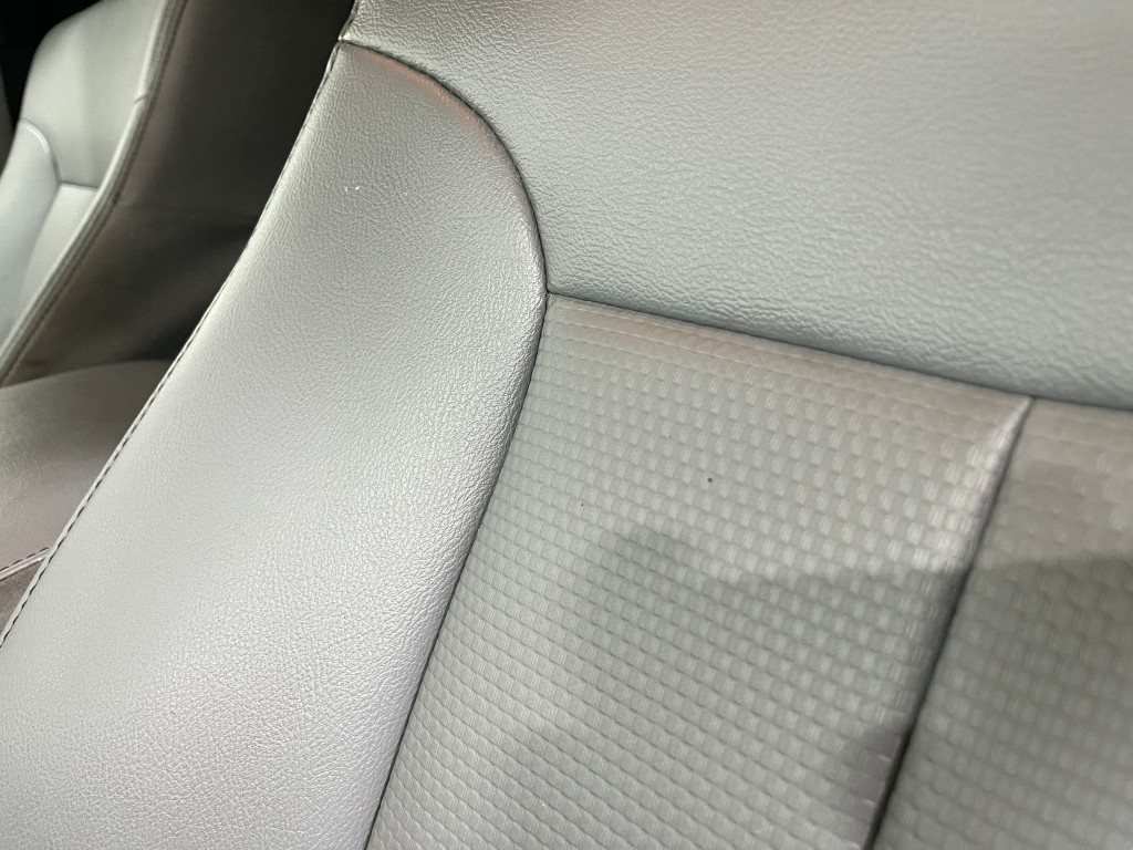 2014 Ford F-150 Image 15