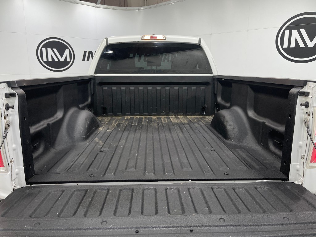 2014 Ford F-150 Image 22