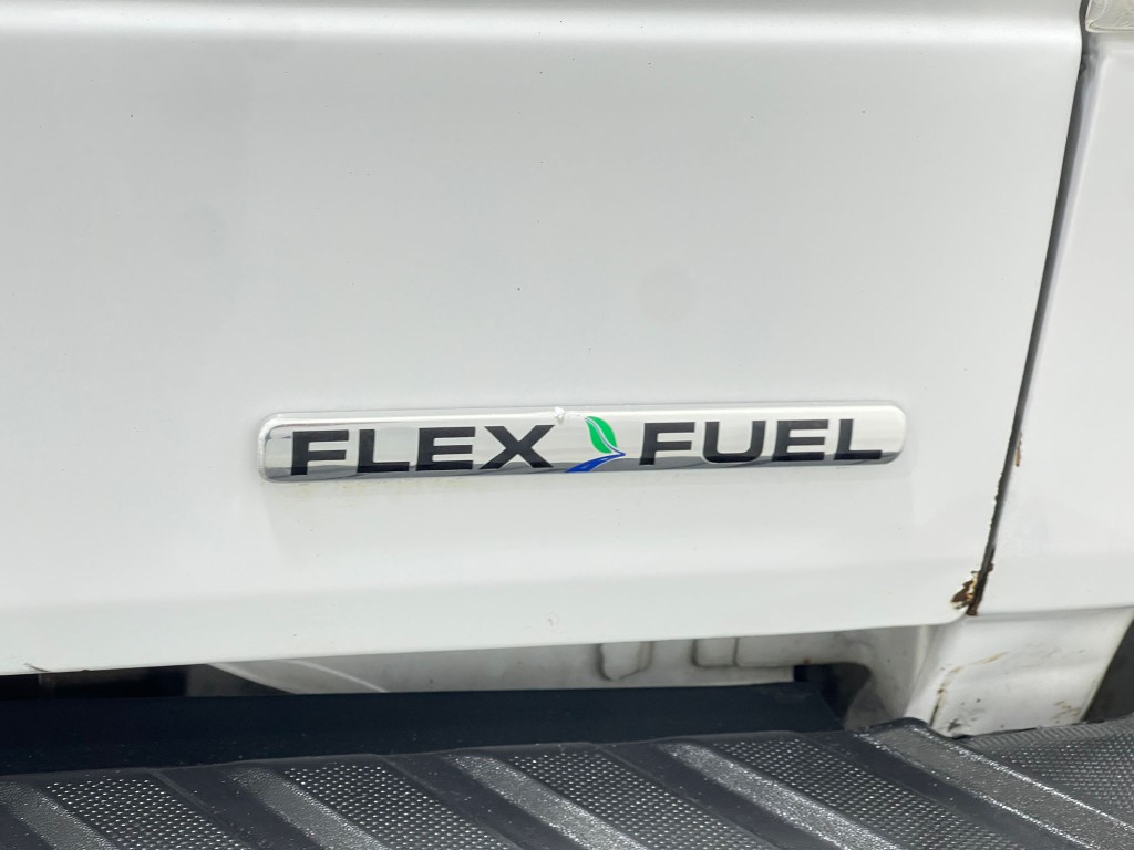 2014 Ford F-150 Image 35