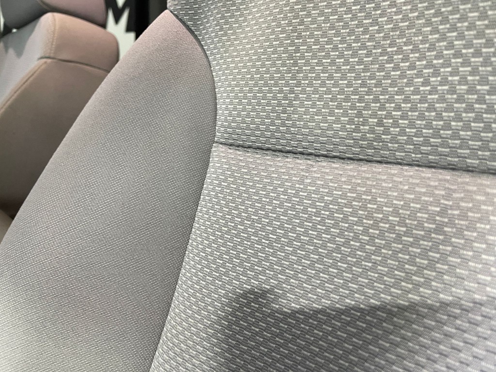 2018 Chevrolet Silverado 1500 Image 16
