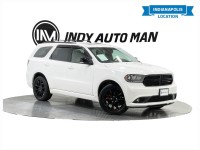 Image for 2018 Dodge Durango GT ID: 7467321