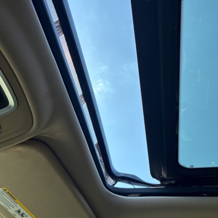 2021 RAM 1500 Image 10