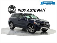 Image for 2016 Mercedes-Benz GLC-Class GLC 300 ID: 7469903