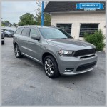 Image for 2020 Dodge Durango GT Plus ID: 7469906