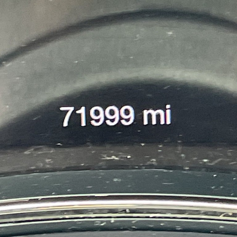 2020 Dodge Durango Image 7