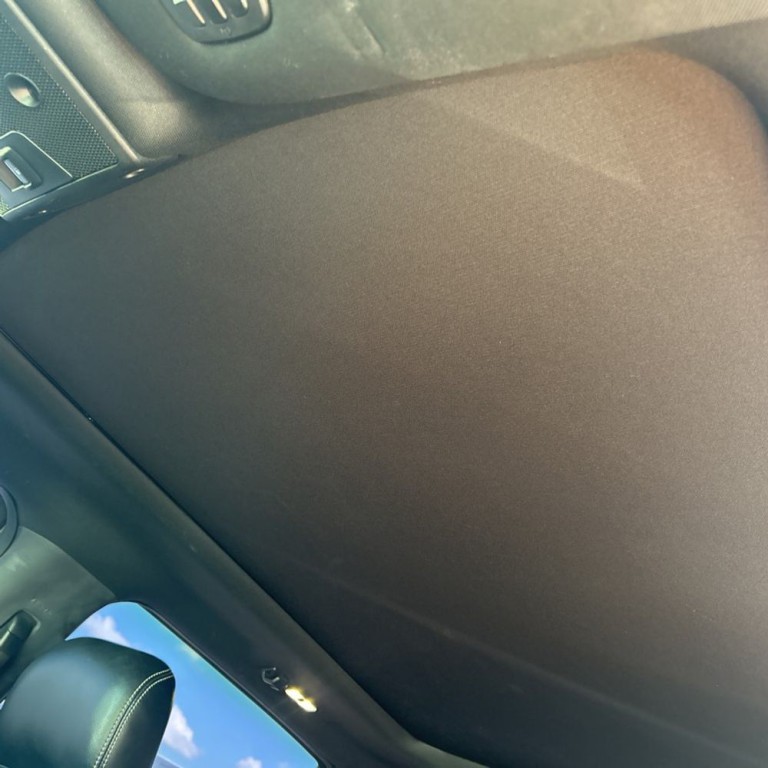 2018 Ford F-150 Image 13