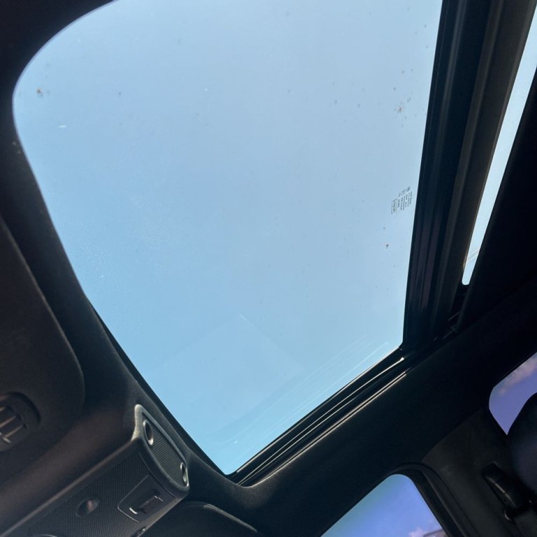 2018 Ford F-150 Image 14