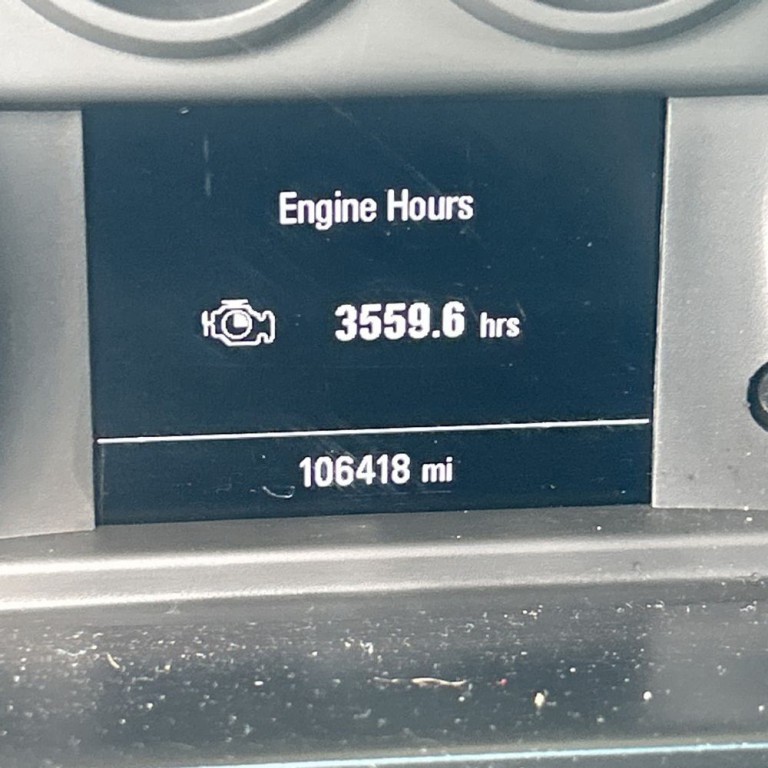 2019 Chevrolet Silverado 1500 Image 10