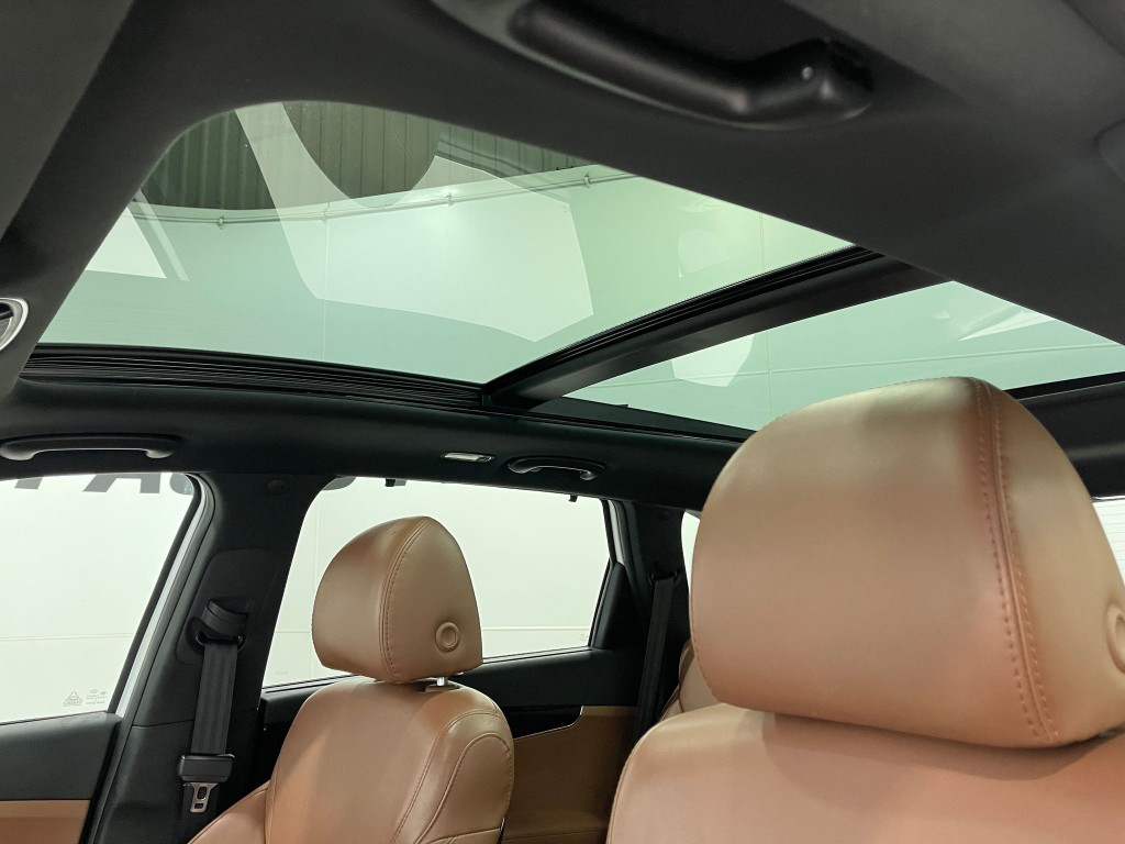 2019 Kia Sorento Image 12
