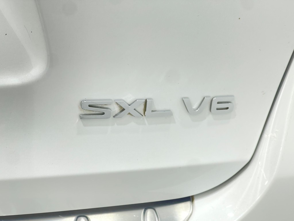 2019 Kia Sorento Image 42