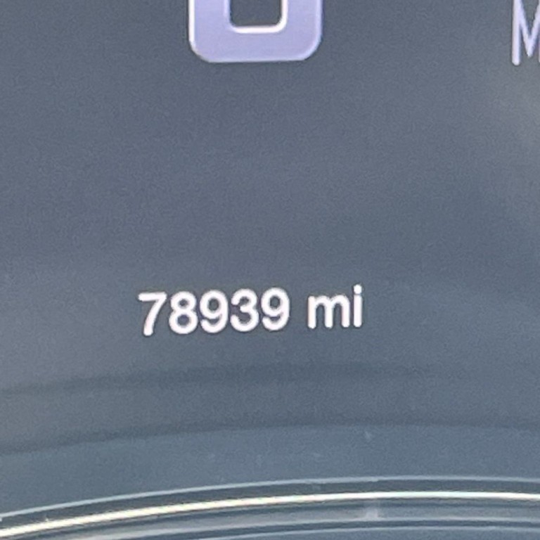 2020 Dodge Durango Image 7