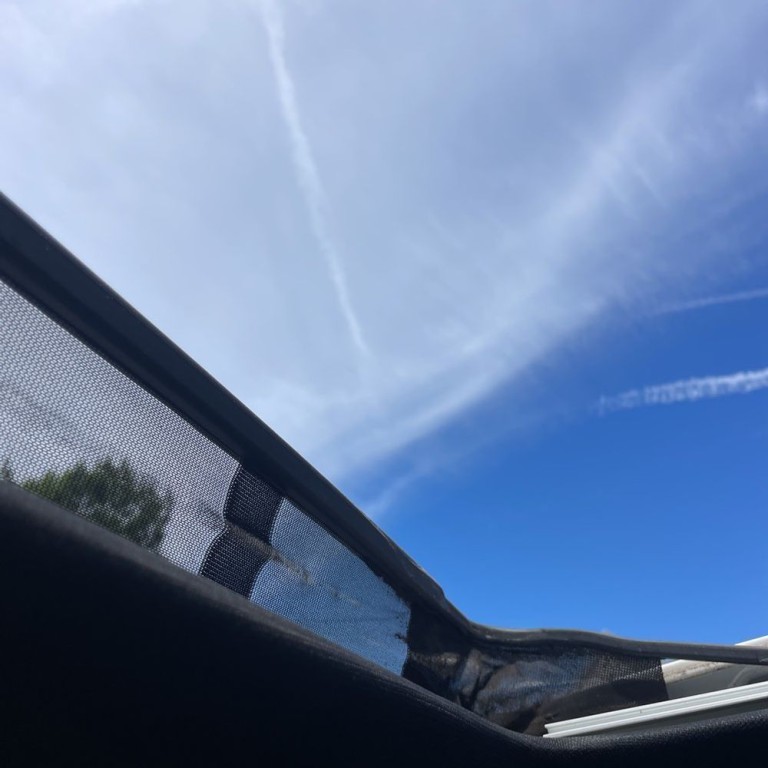 2020 Dodge Durango Image 11