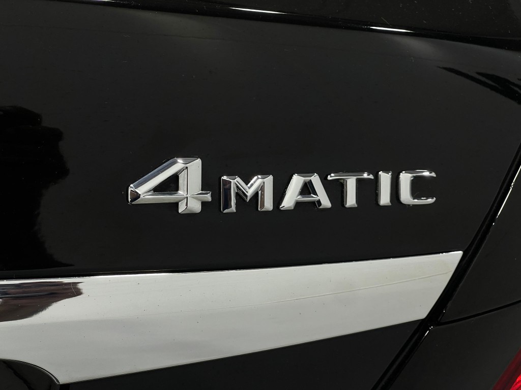 2015 Mercedes-Benz S-Class Image 41