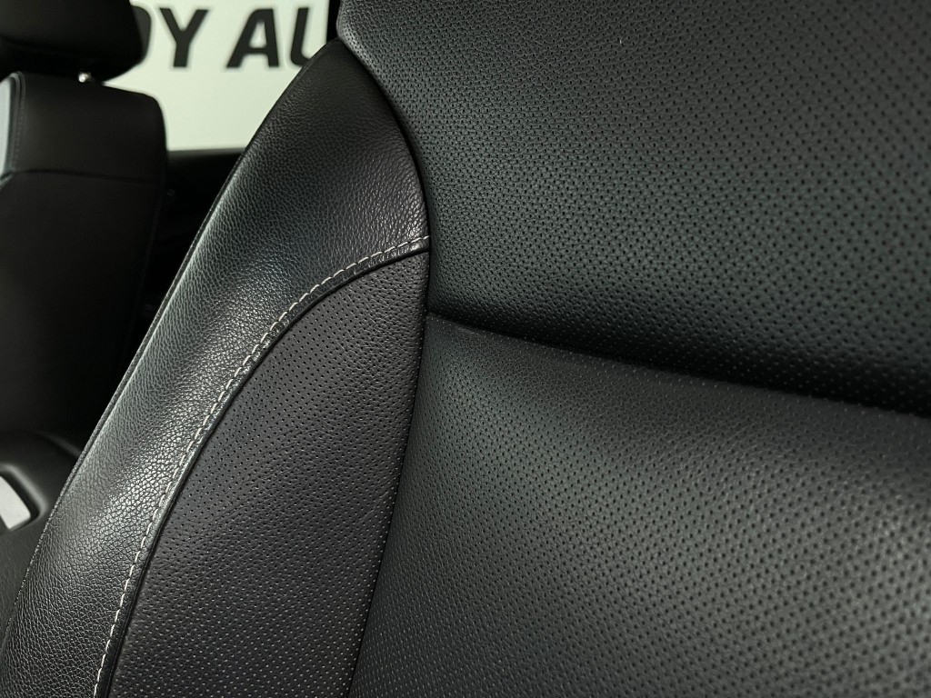 2017 Chevrolet Tahoe Image 19