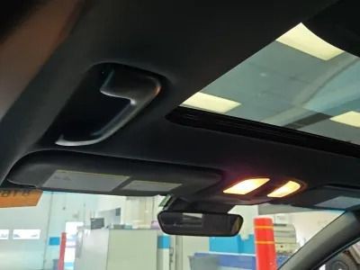 2018 Hyundai Kona Image 8