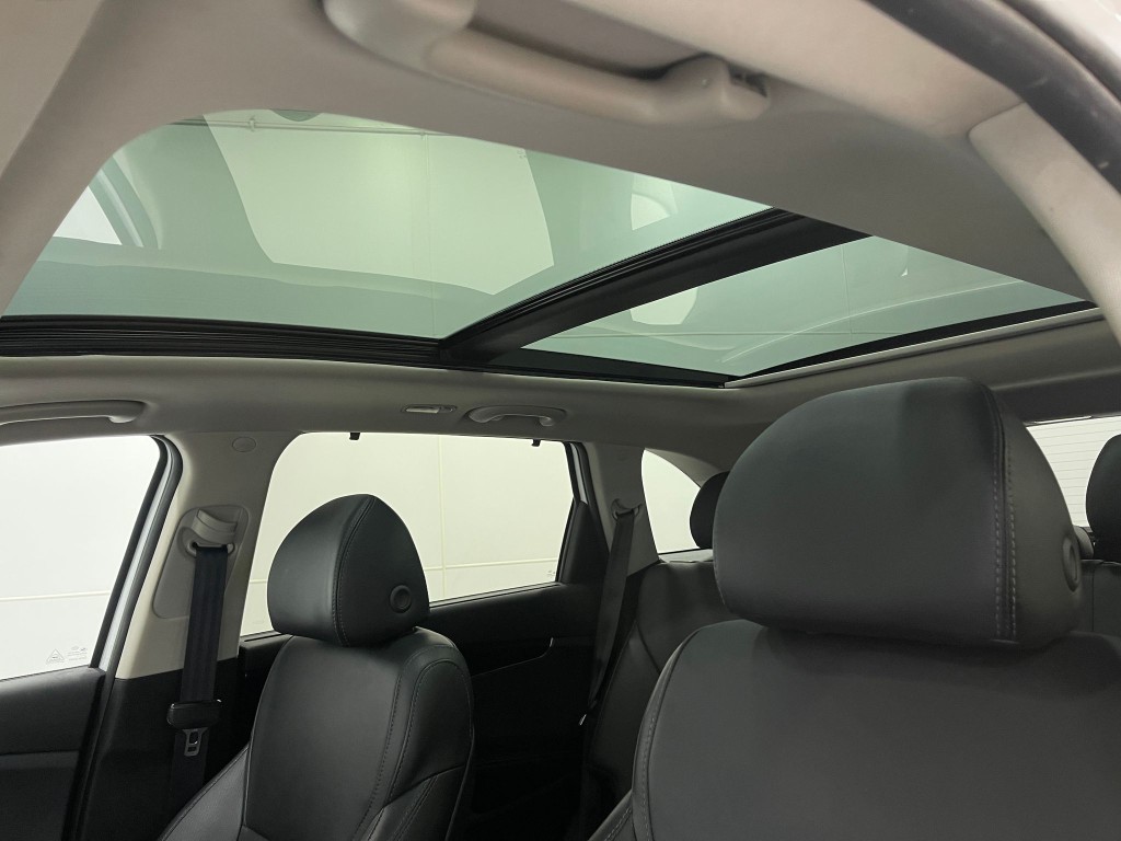 2018 Kia Sorento Image 11