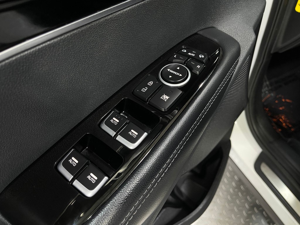 2018 Kia Sorento Image 15