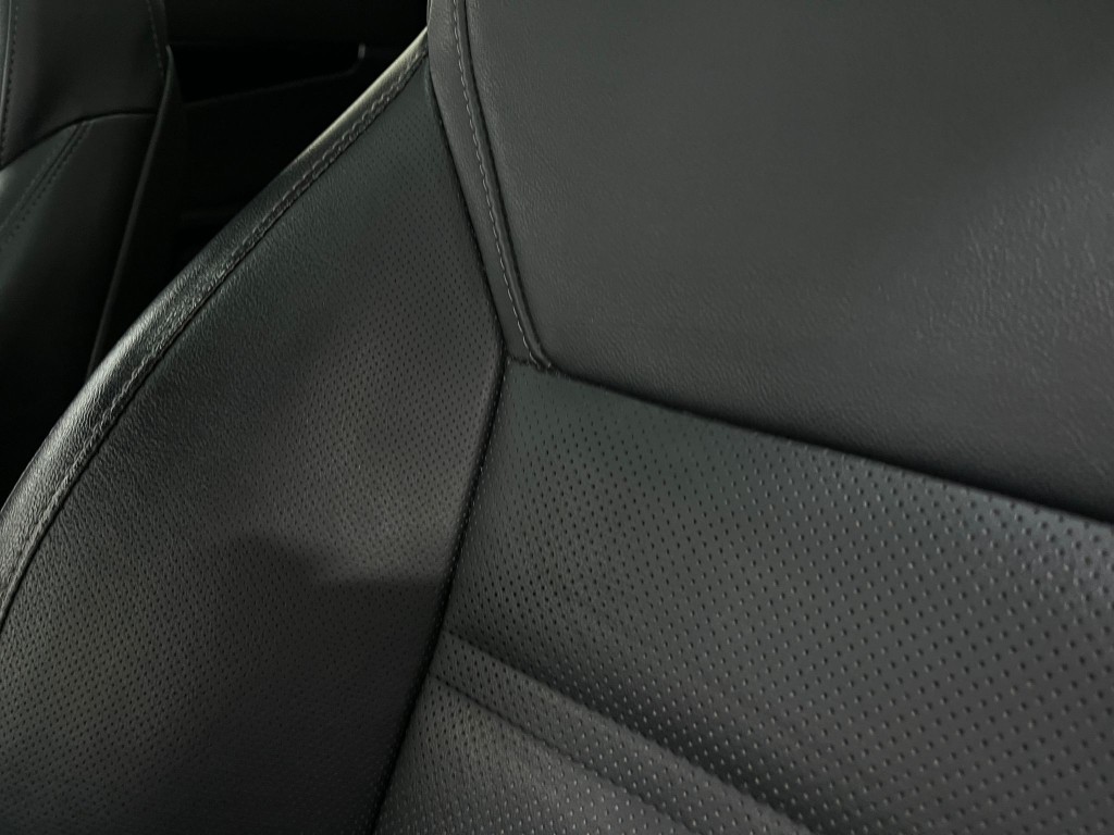 2018 Kia Sorento Image 17