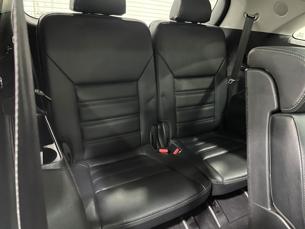 2018 Kia Sorento Image 31