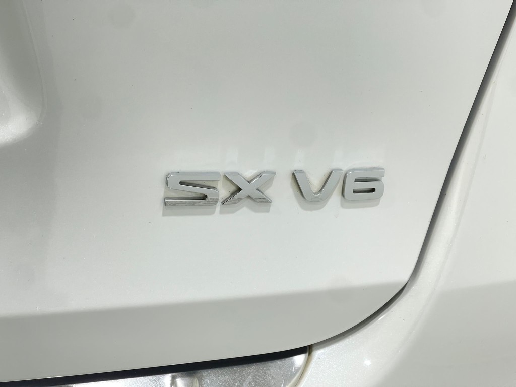 2018 Kia Sorento Image 40
