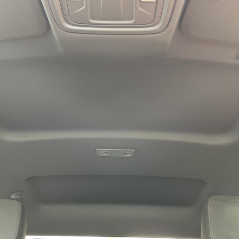2019 Chevrolet Silverado 1500 Image 10