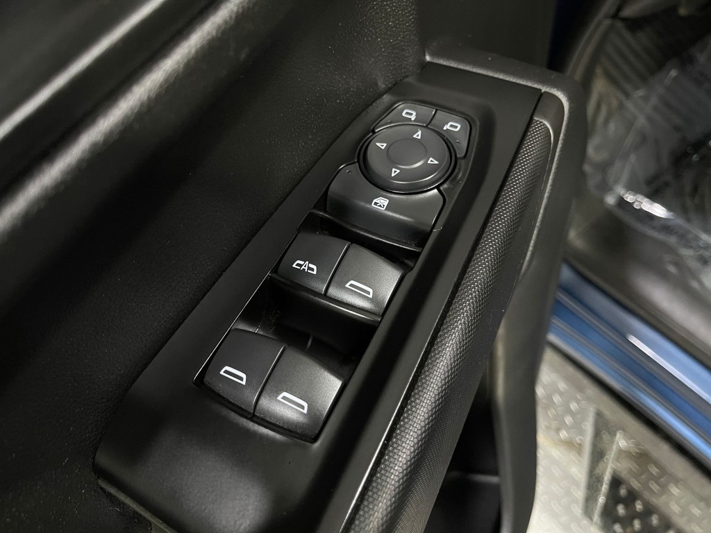 2019 Chevrolet Silverado 1500 Image 14
