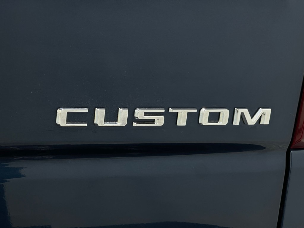 2019 Chevrolet Silverado 1500 Image 37